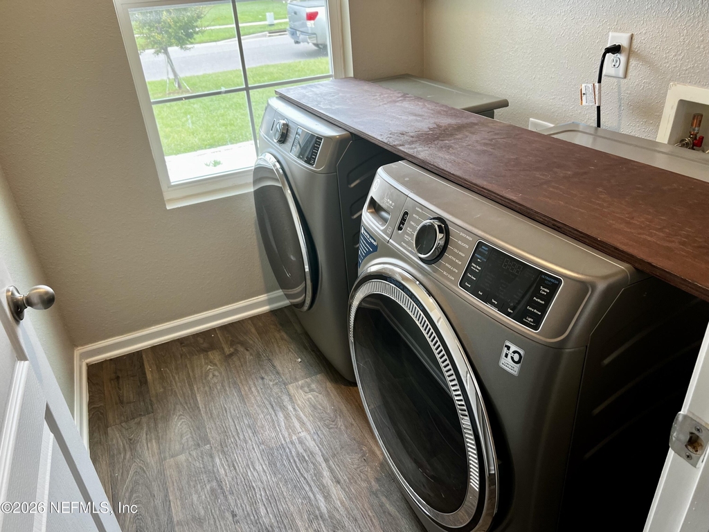 12450 Russian Olive Road - Photo 19