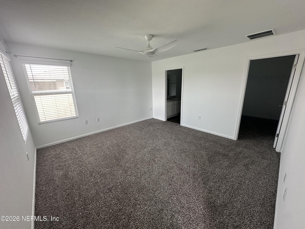 12450 Russian Olive Road - Photo 32