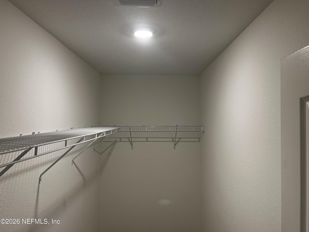 12450 Russian Olive Road - Photo 13