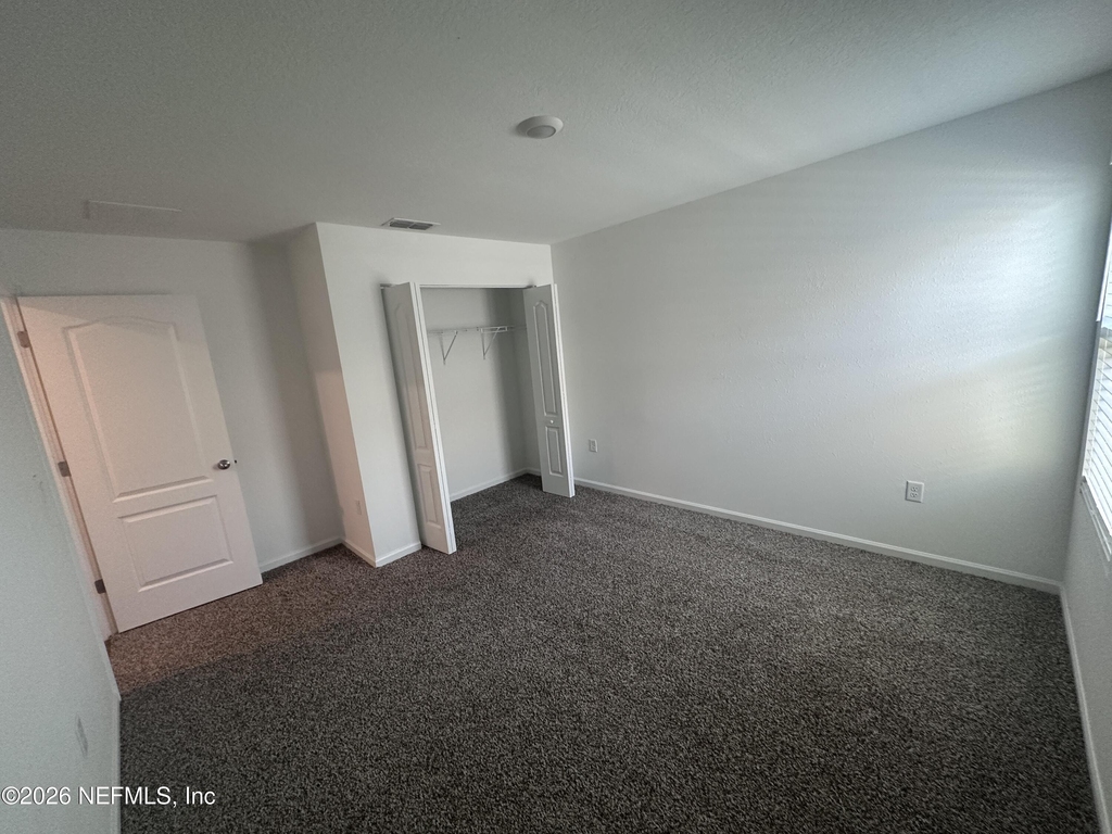 12450 Russian Olive Road - Photo 27