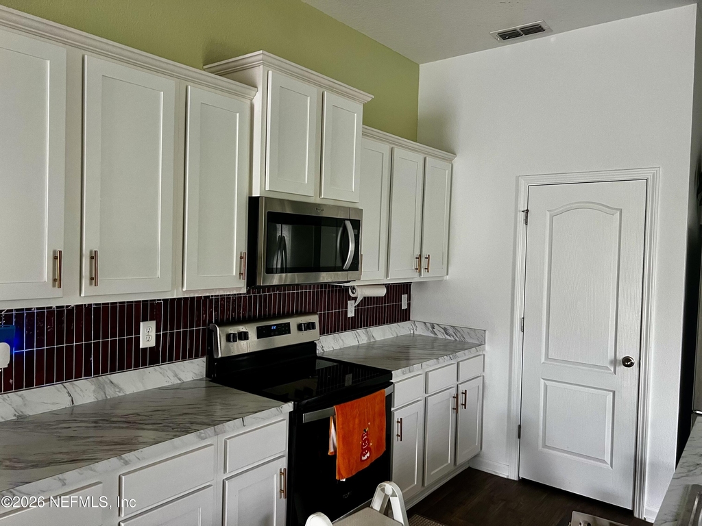 12450 Russian Olive Road - Photo 6