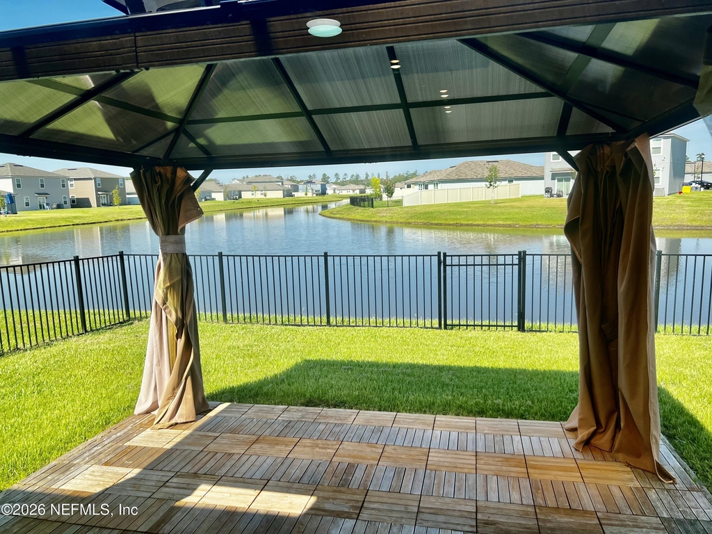 12450 Russian Olive Road - Photo 24