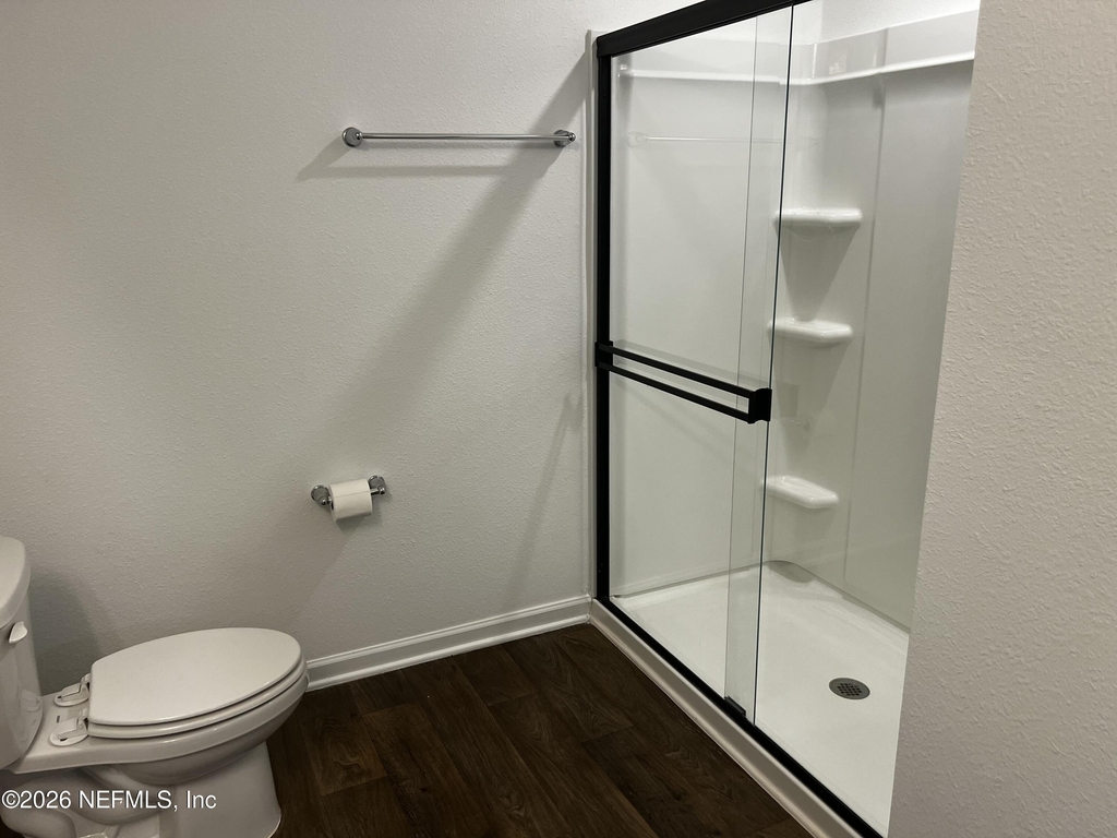 12450 Russian Olive Road - Photo 22