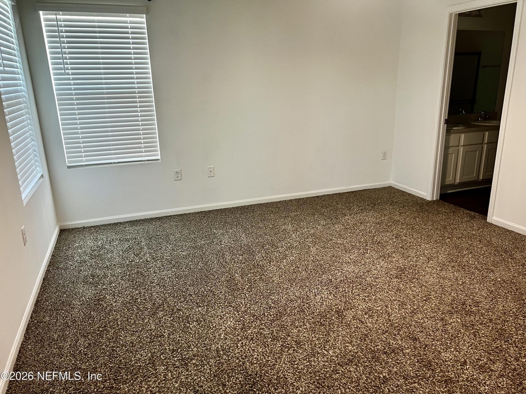 12450 Russian Olive Road - Photo 20