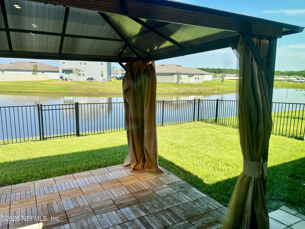 12450 Russian Olive Road - Photo 26