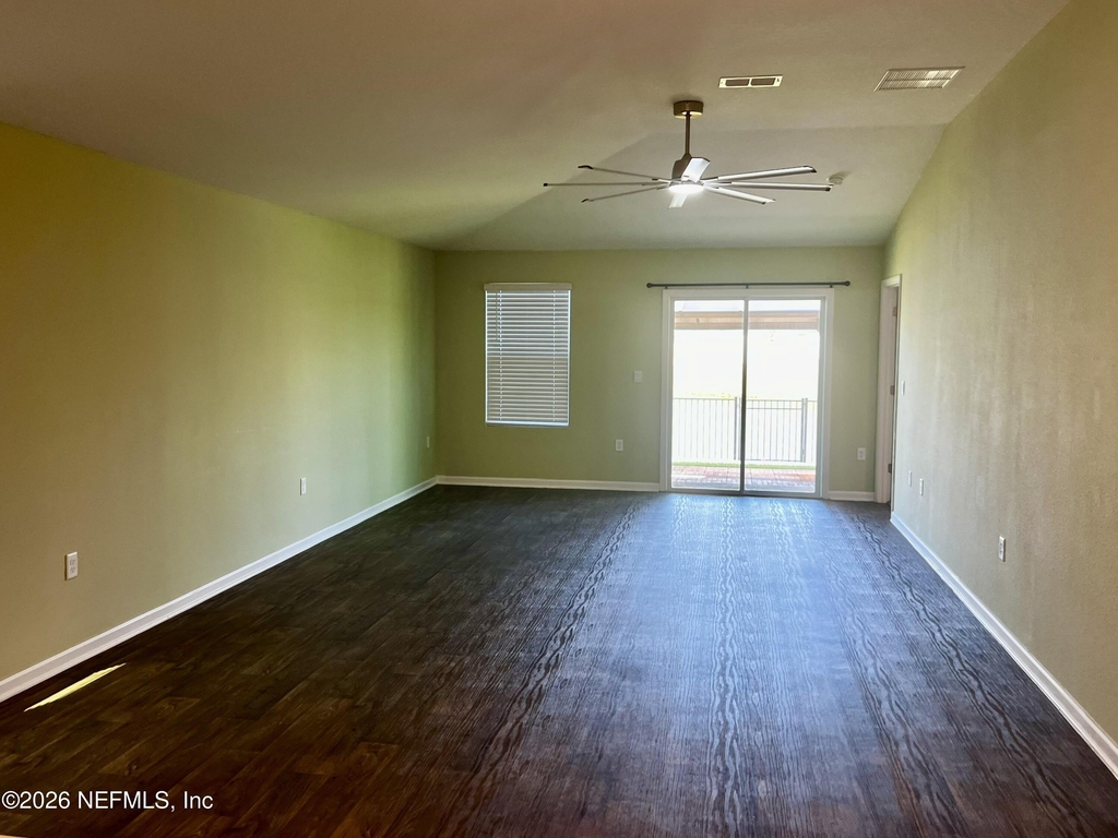 12450 Russian Olive Road - Photo 16
