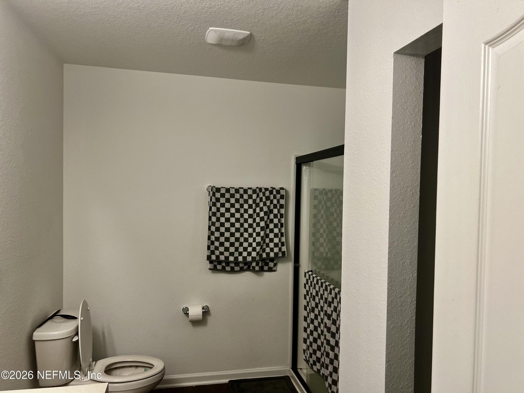 12450 Russian Olive Road - Photo 16