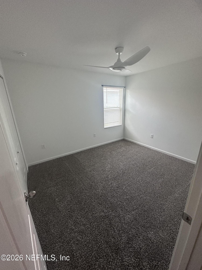 12450 Russian Olive Road - Photo 35