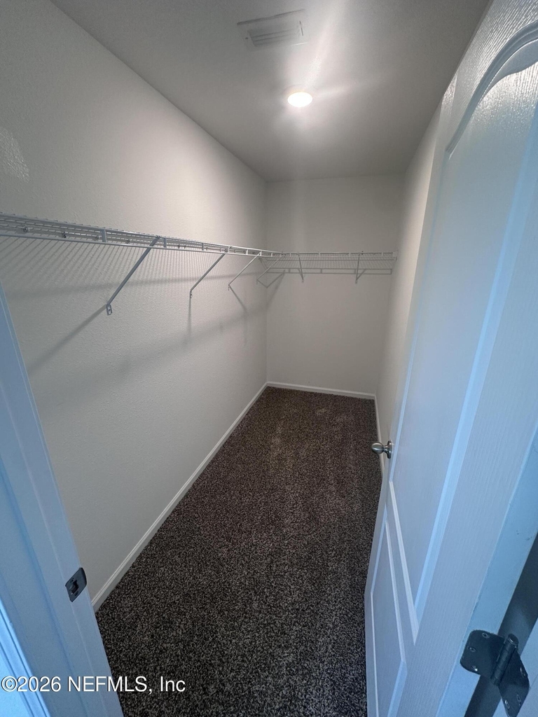 12450 Russian Olive Road - Photo 31