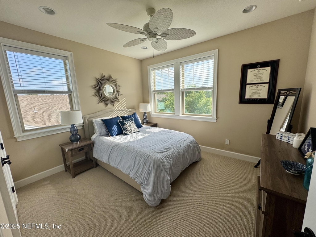 227 Cobbler Trail - Photo 14