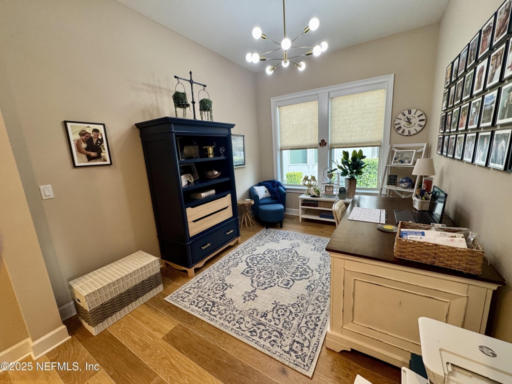 227 Cobbler Trail - Photo 10