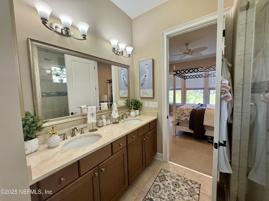 227 Cobbler Trail - Photo 6