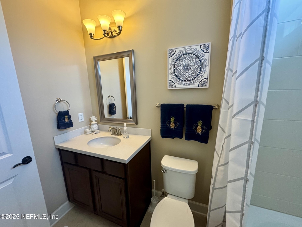 227 Cobbler Trail - Photo 15