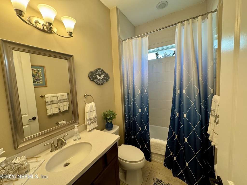 227 Cobbler Trail - Photo 12