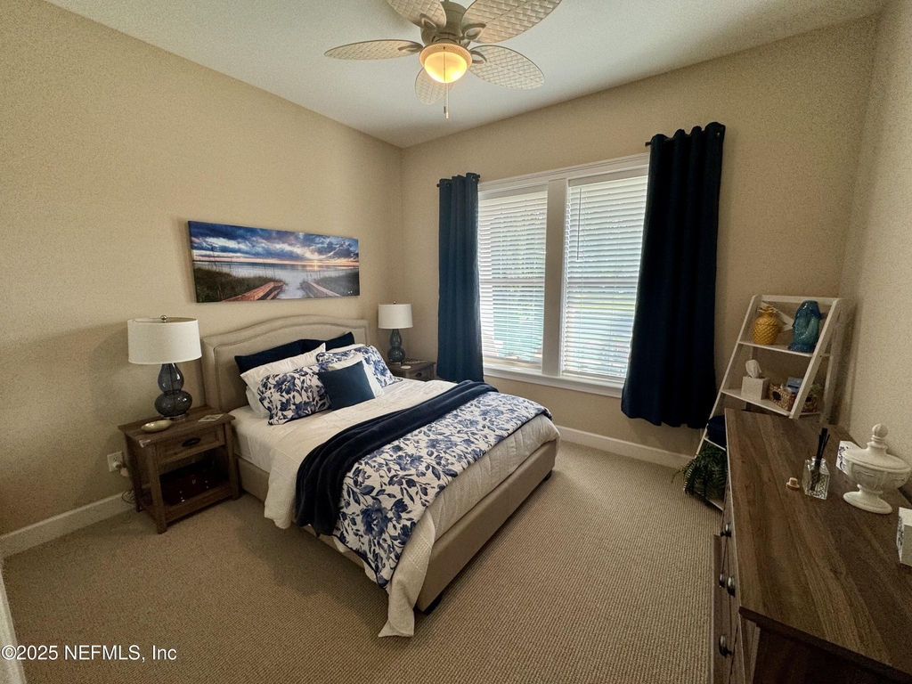227 Cobbler Trail - Photo 11
