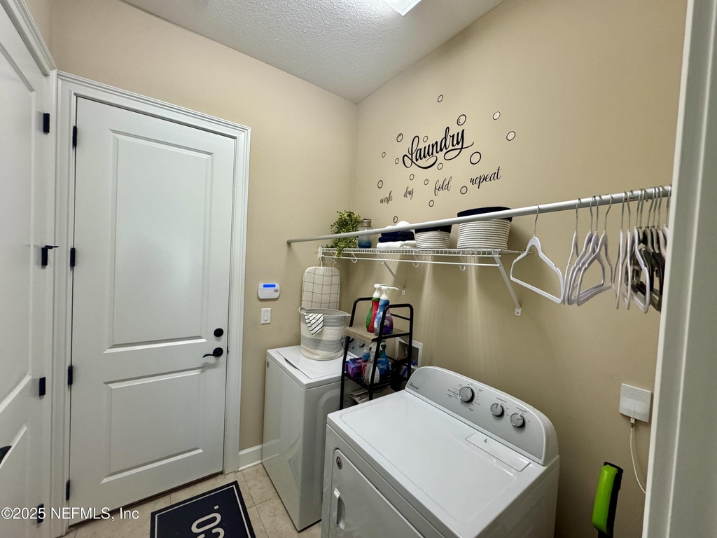 227 Cobbler Trail - Photo 16