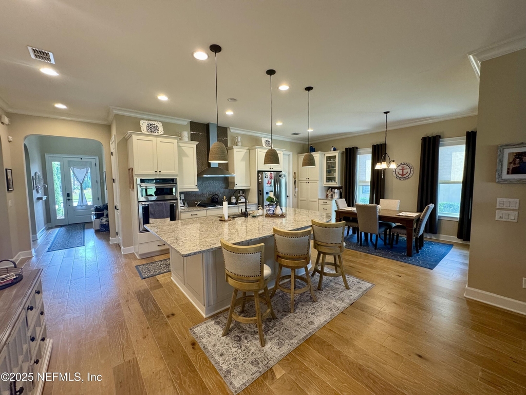 227 Cobbler Trail - Photo 2