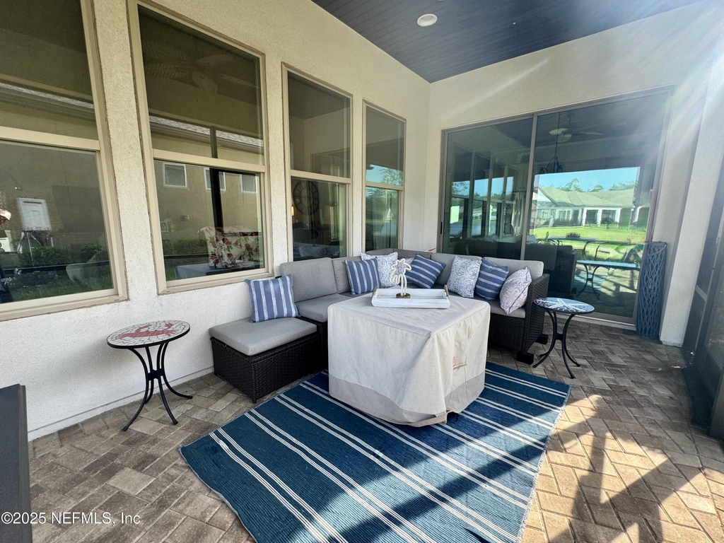 227 Cobbler Trail - Photo 8