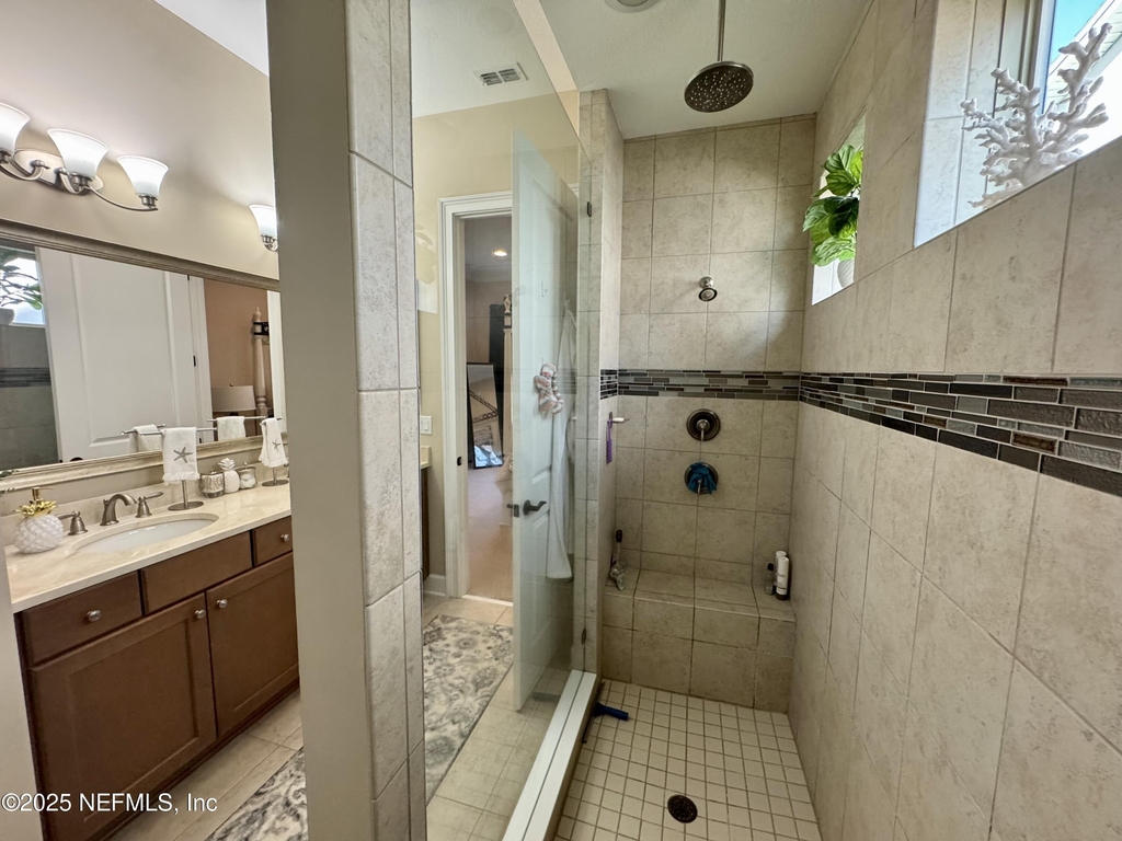 227 Cobbler Trail - Photo 7