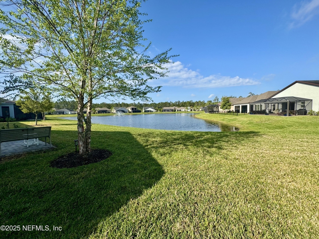 227 Cobbler Trail - Photo 9