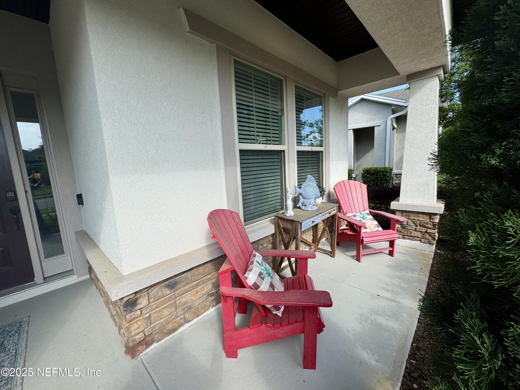 227 Cobbler Trail - Photo 1