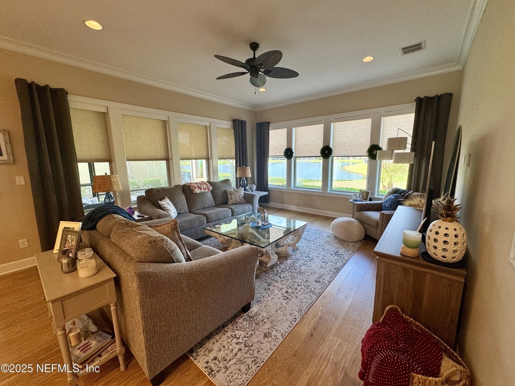227 Cobbler Trail - Photo 3
