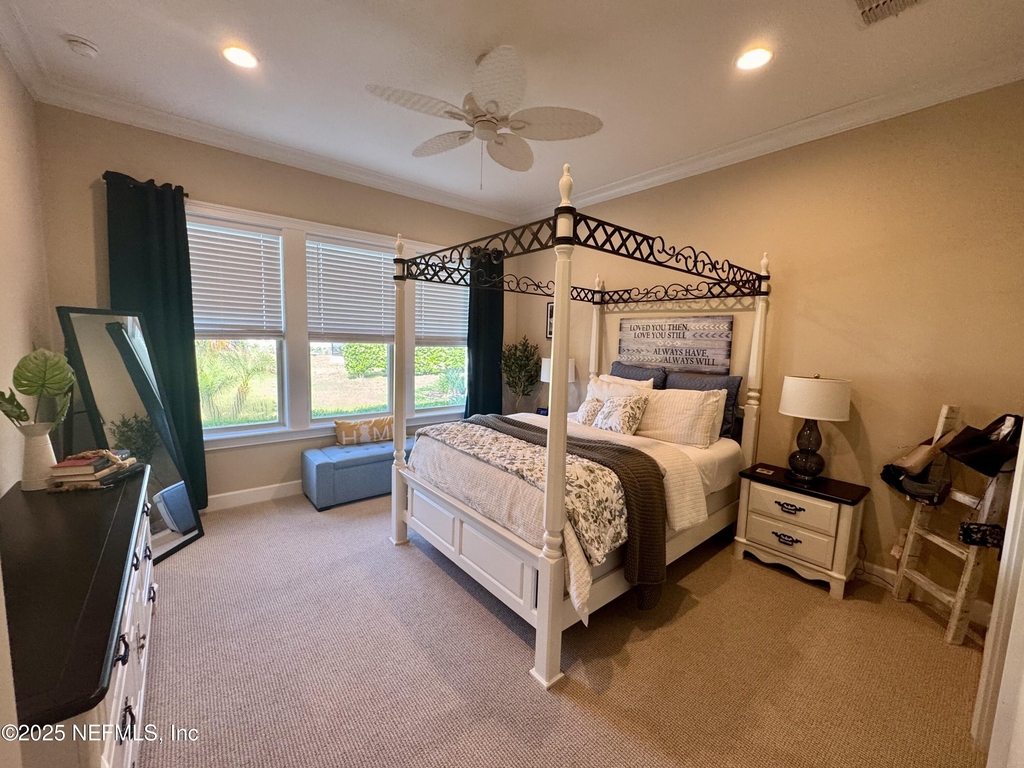 227 Cobbler Trail - Photo 5