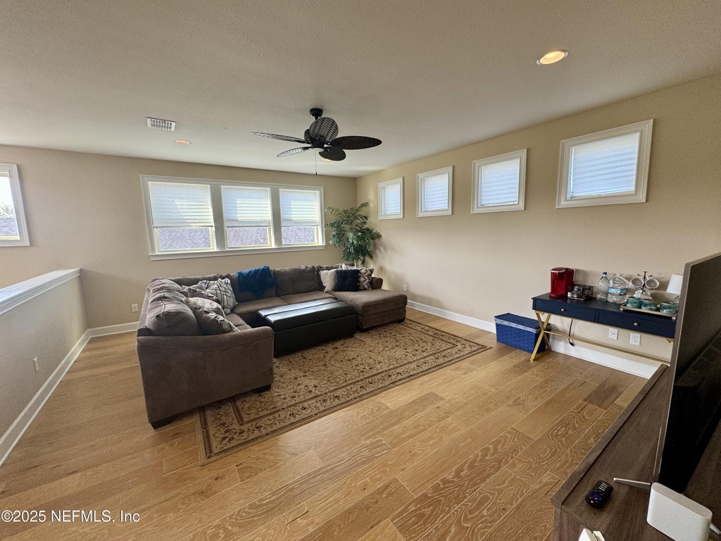 227 Cobbler Trail - Photo 13