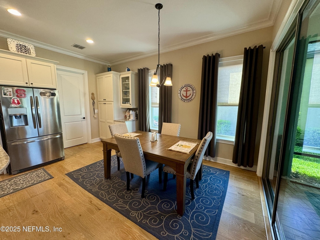 227 Cobbler Trail - Photo 4