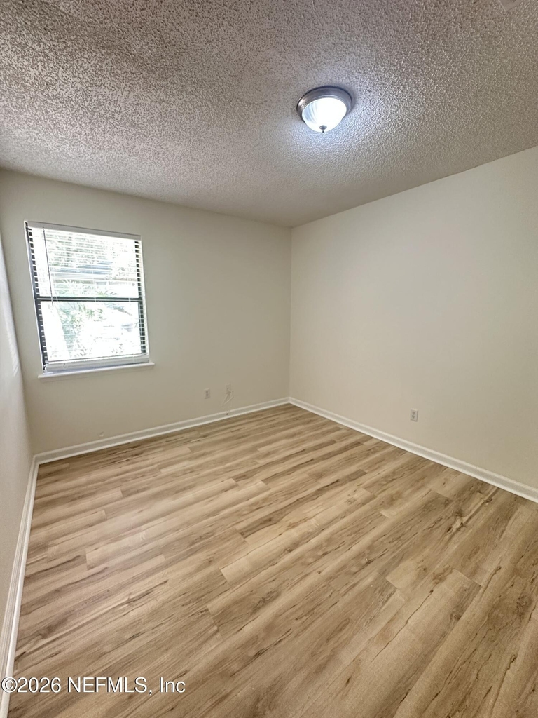 4790 Cinnamon Fern Drive - Photo 4