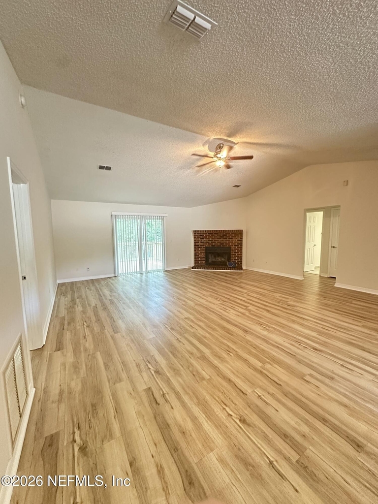 4790 Cinnamon Fern Drive - Photo 11