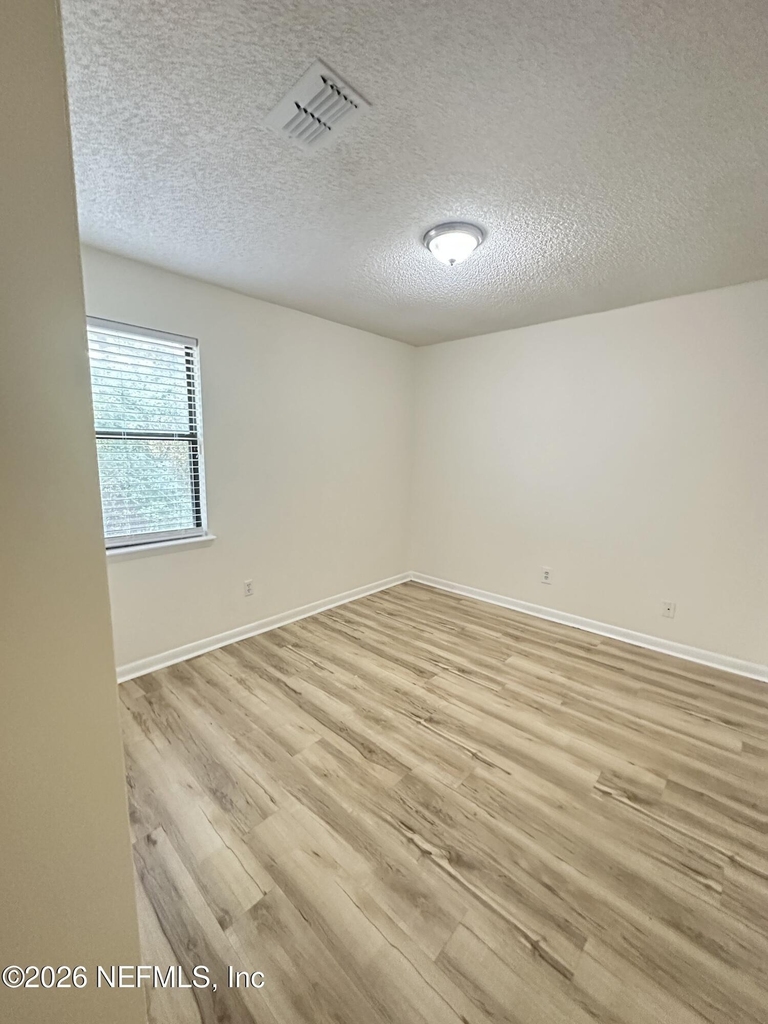 4790 Cinnamon Fern Drive - Photo 7