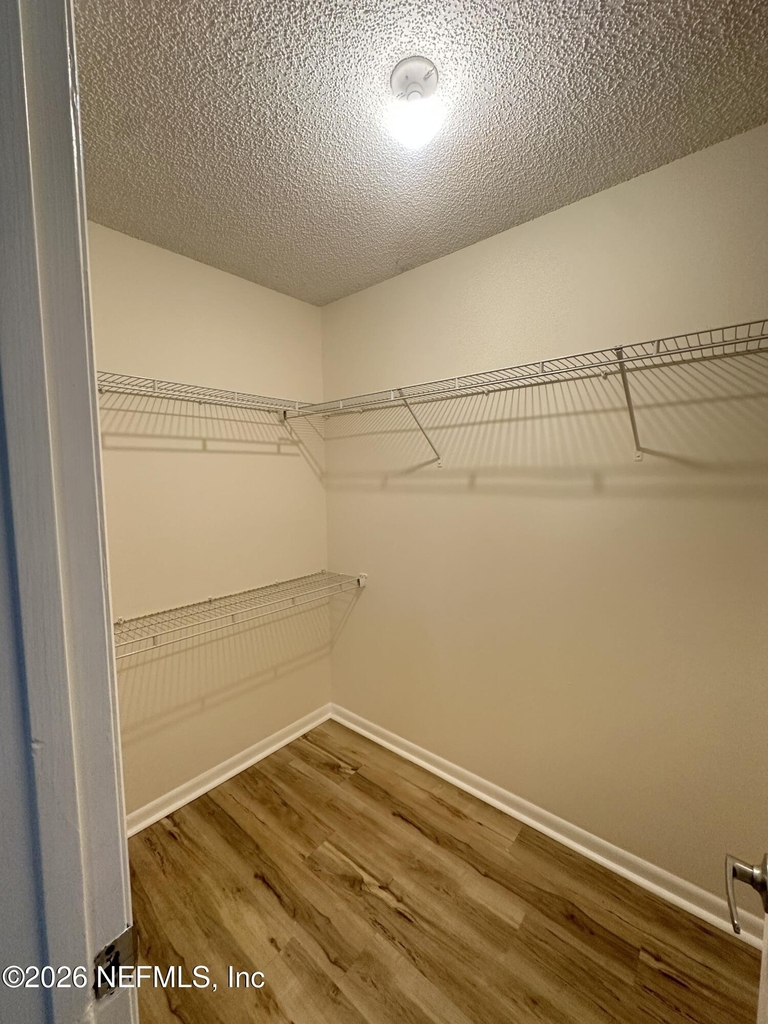 4790 Cinnamon Fern Drive - Photo 9