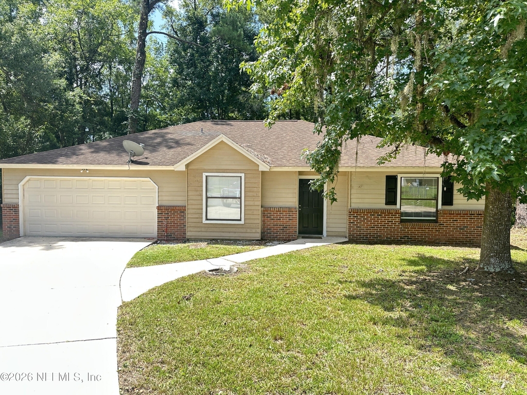 4790 Cinnamon Fern Drive - Photo 0