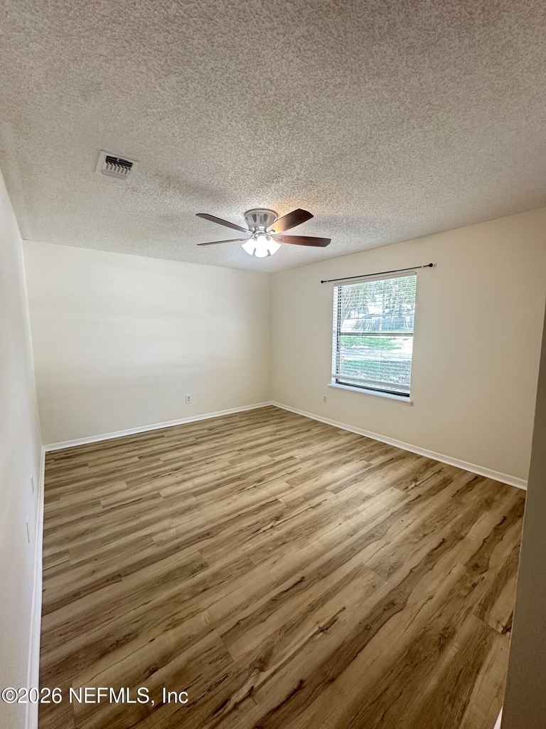 4790 Cinnamon Fern Drive - Photo 5