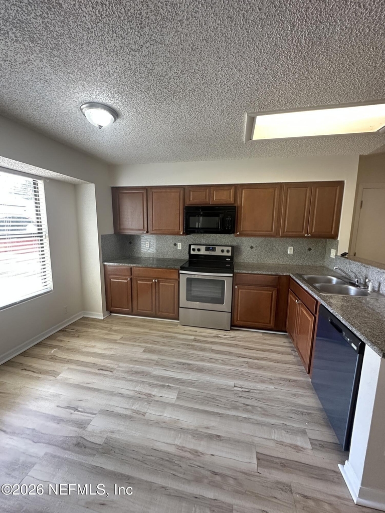 4790 Cinnamon Fern Drive - Photo 2