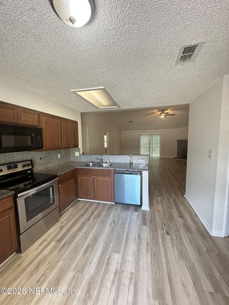 4790 Cinnamon Fern Drive - Photo 3