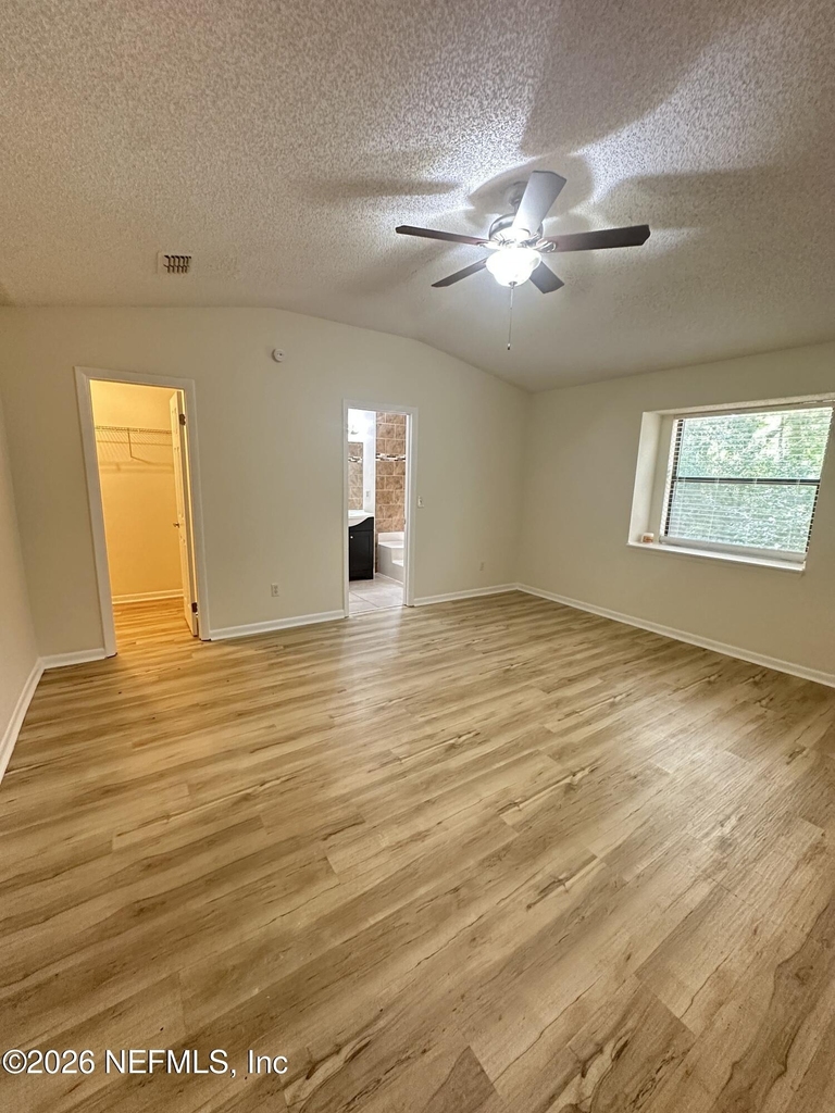 4790 Cinnamon Fern Drive - Photo 10
