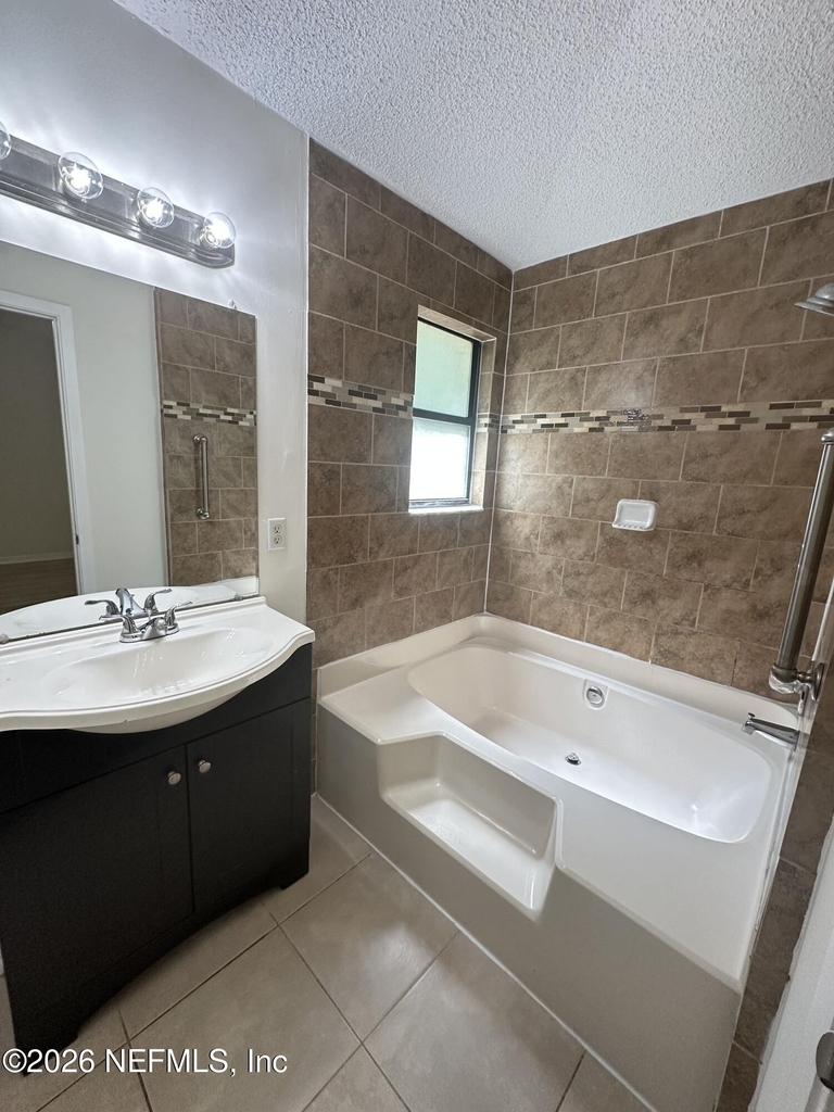 4790 Cinnamon Fern Drive - Photo 8