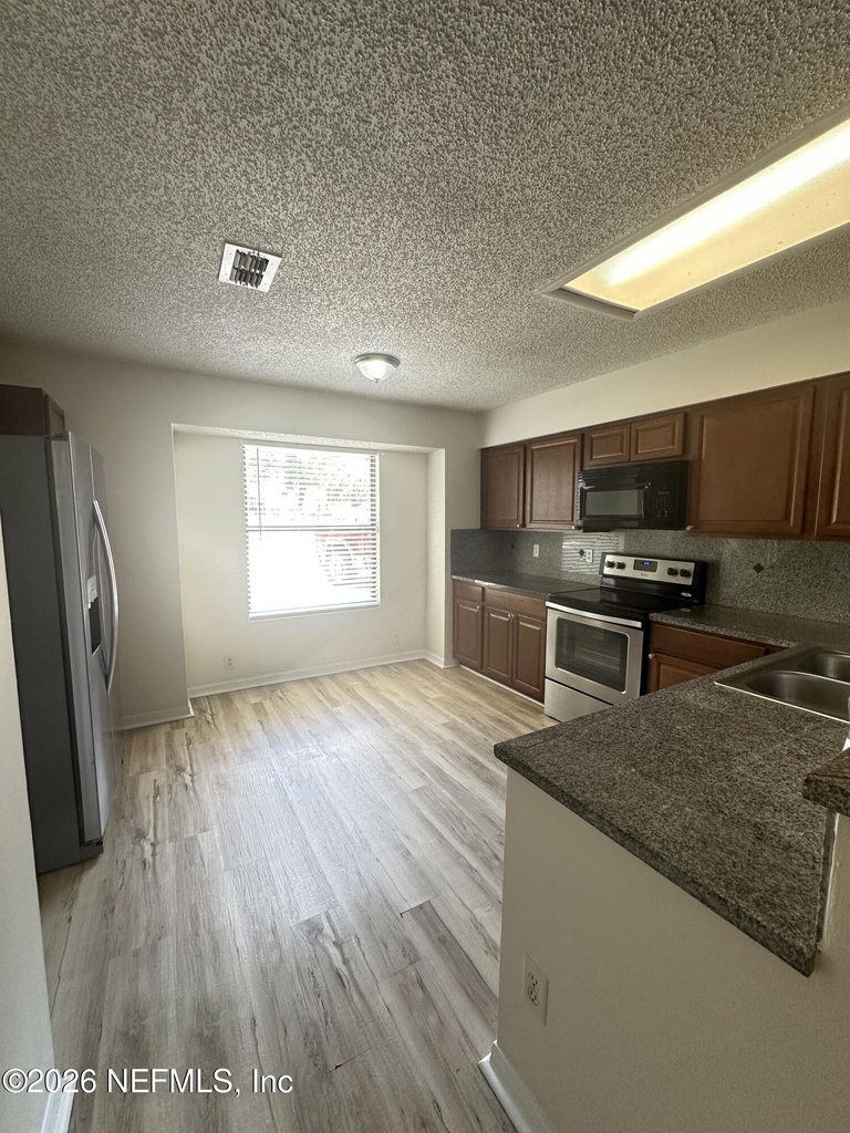 4790 Cinnamon Fern Drive - Photo 6