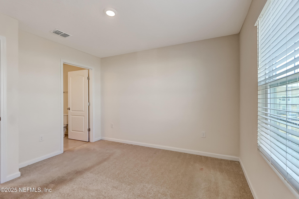 3978 Oak Mill Road - Photo 18