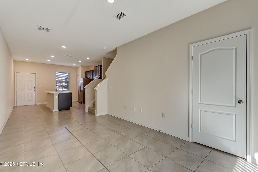 3978 Oak Mill Road - Photo 11