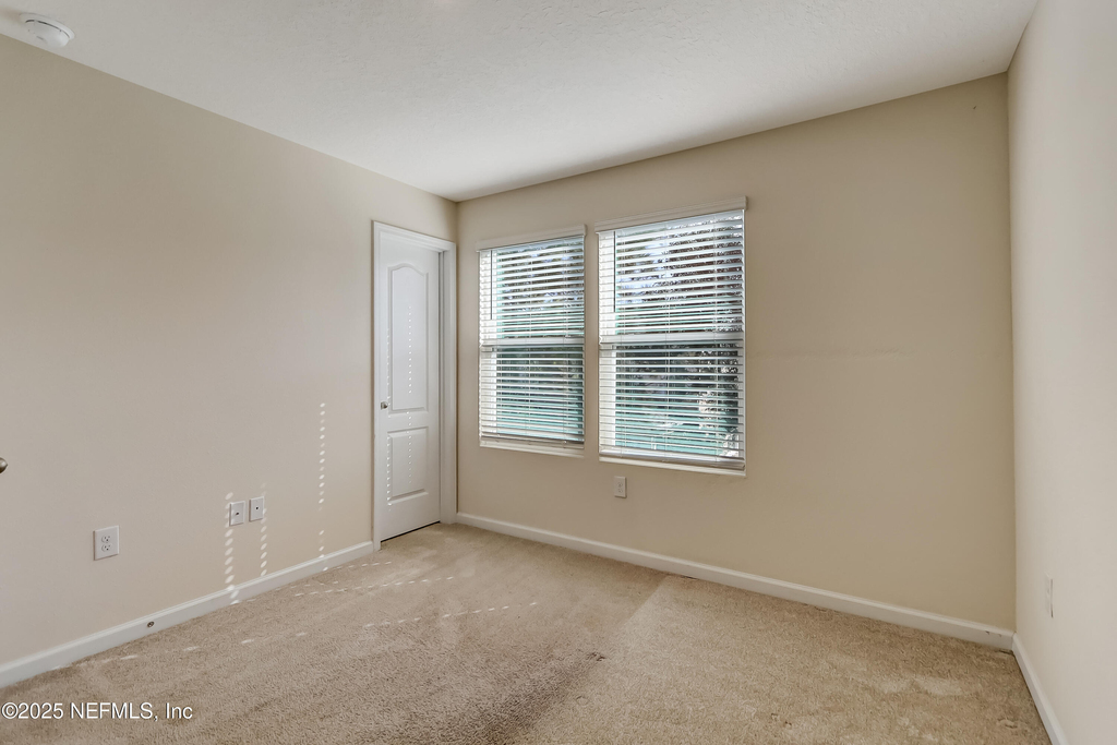 3978 Oak Mill Road - Photo 15