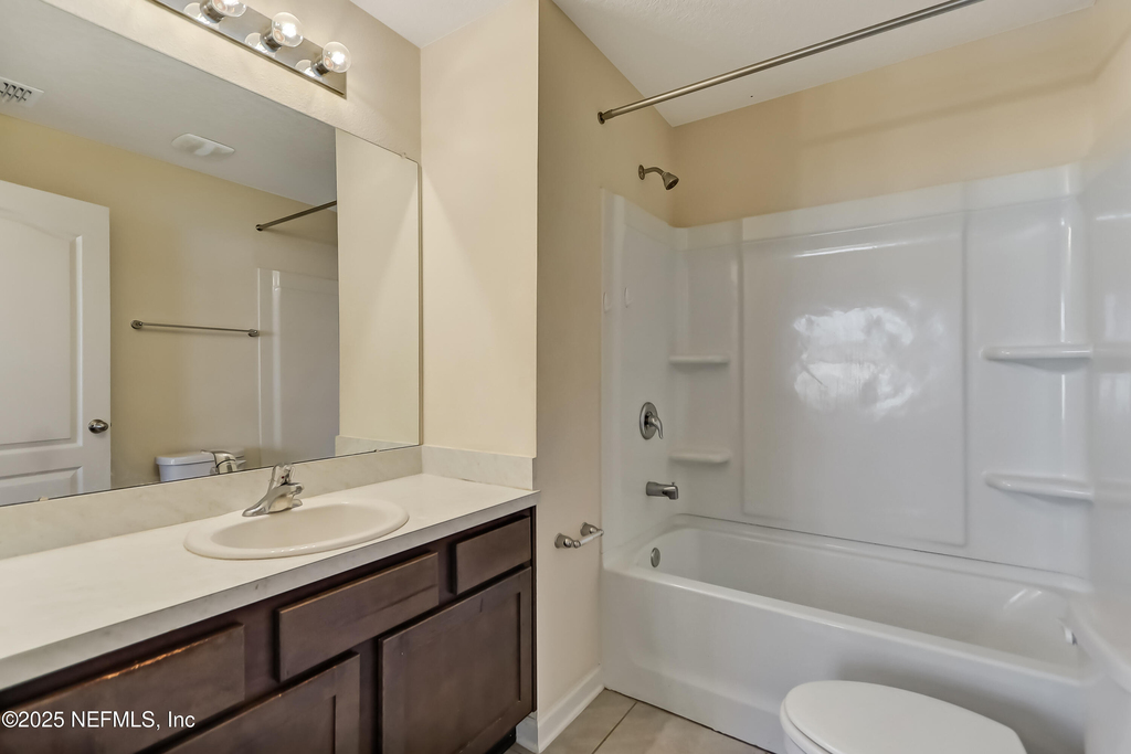 3978 Oak Mill Road - Photo 20