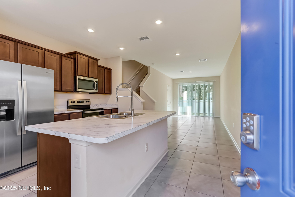 3978 Oak Mill Road - Photo 3