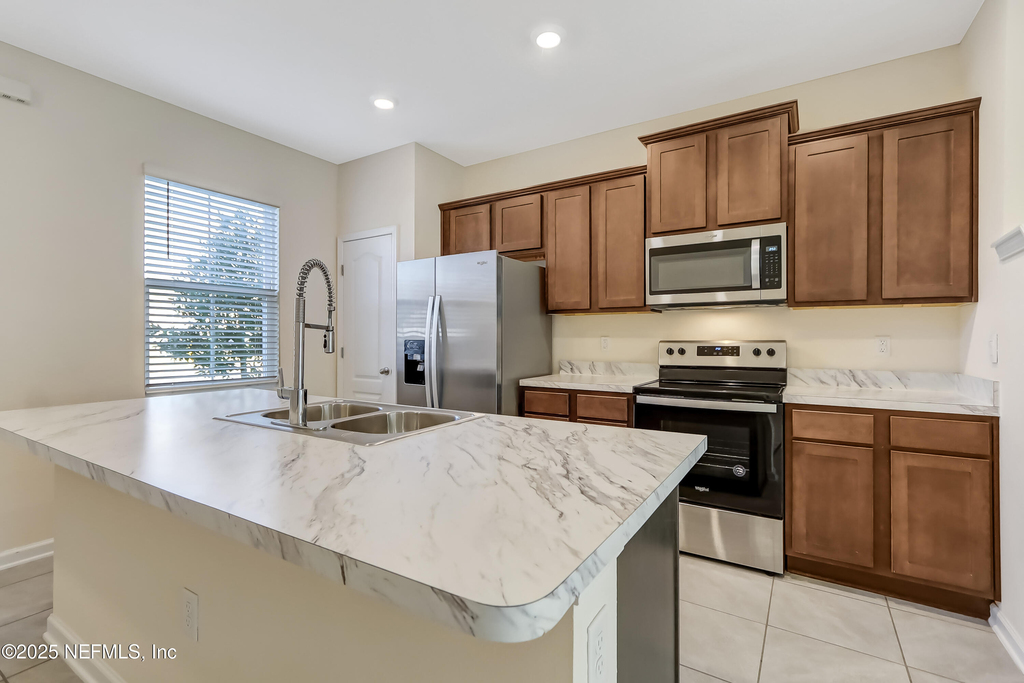 3978 Oak Mill Road - Photo 5