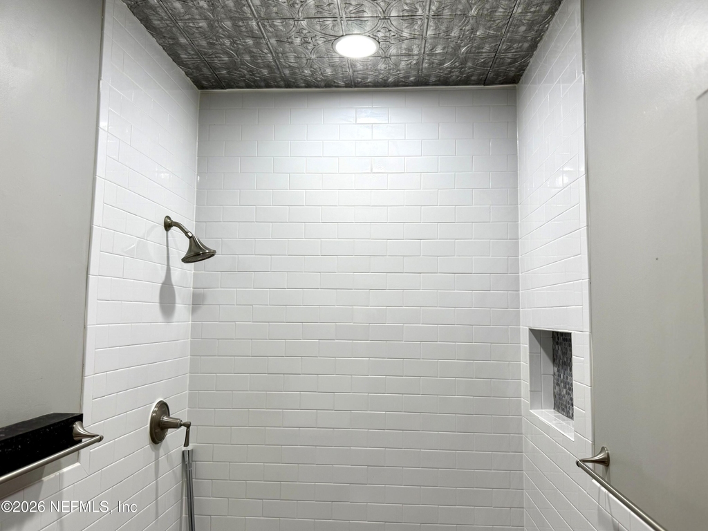 2909 St Johns Avenue - Photo 20