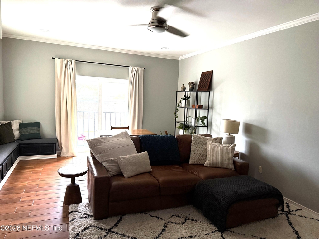2909 St Johns Avenue - Photo 6