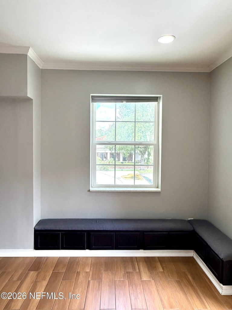 2909 St Johns Avenue - Photo 15