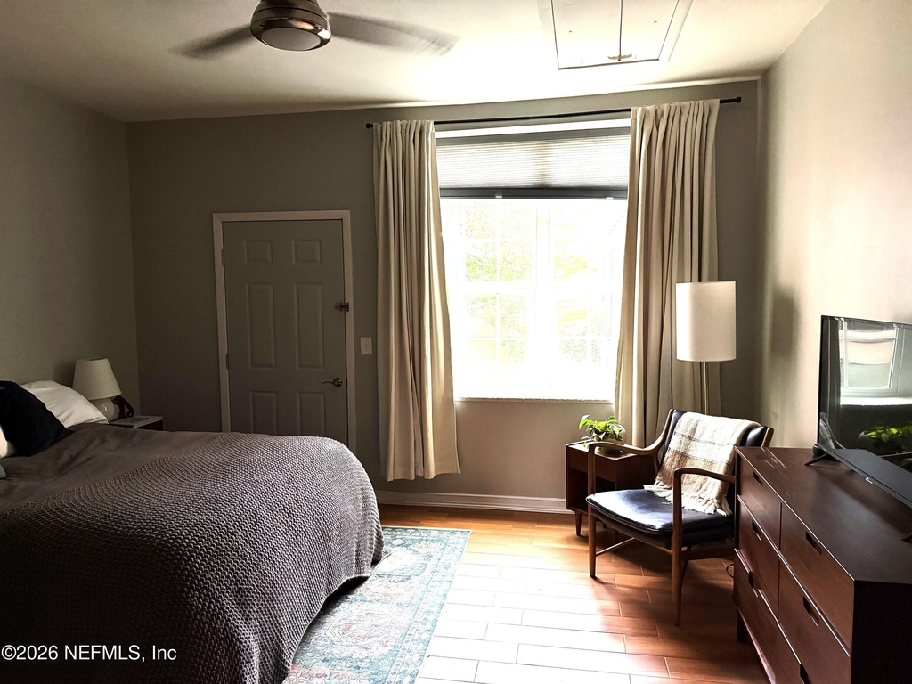 2909 St Johns Avenue - Photo 10